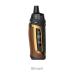 SMOK MORPH S POD-80 Kit 80W